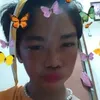 kyutlaurente