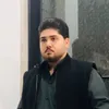 yousfmajid2