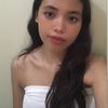 _belletenorio