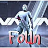 fol1n_