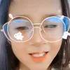 user40547199