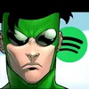 scorpio.com_