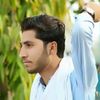 ismailkhan38179