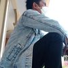 gieboy06