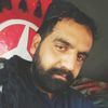 attaullahkhan248