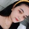 anggunhoney28