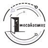 mocakosmos