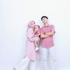 saradwh