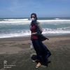 willyant_94