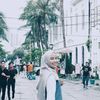 dewisasqia