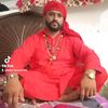baba.faryad.ali2