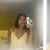 itzkloweee