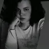 fatimadelosangele06