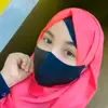 nocall724