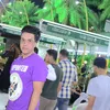 sid_sajad3