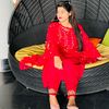 sumonakhatun84