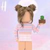 roblox123_adoptme0