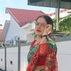 tejkumarichhetri3