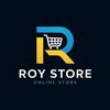 Roy._.store