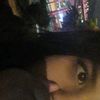 jas_xxmn