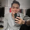 hai14052004