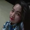 momiejai