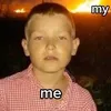 jayjezs