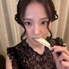 jisoosii