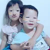thaoduyanh