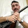 burhan3737kastamonu