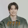 sungchankun