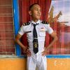 priyanda_