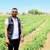 ramazan21.82