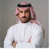 aymanabedi2