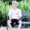 myhobimyjhope