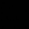 ihll_3