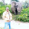 mrlastborn91