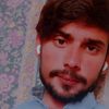 hafeezbaloch673