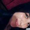 ginethleon7