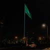 abo_wabi1