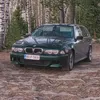oxford5series