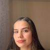 alexarubio49