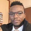 pascaljunior1021