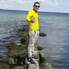 emanuelstroe90