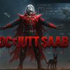 dc__jutt__saab