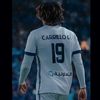 www.tiktok.comnassr_