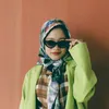 riskatiatul023