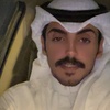 سلطان العازمي