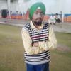 harmeetsingh7520