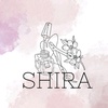 shira_nails_